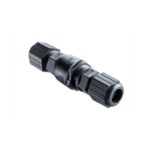 RDP-00BFFA-SLM7002 RDP-00BFFA-SLM7002
