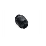 RDP-00PFFH-SCU7001 RDP-00PFFH-SCU7001
