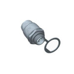 RDP-00PFFH-SCU7002 RDP-00PFFH-SCU7002