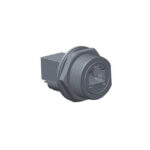 RDP-5SPFFH-SCU7001 RDP-5SPFFH-SCU7001