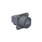 RDP-5SPFFH-SSM7001 RDP-5SPFFH-SSM7001