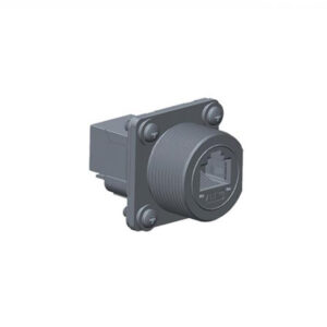 RDP-5SPFFH-SSM7001