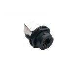 RDP-5SPFFH-TCM7001