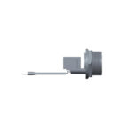 RDP-5SPFFH-TCM7002