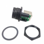 RDP-5SPFFH-TCU7001 RDP-5SPFFH-TCU7001