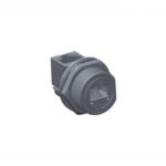 RDP-5SPFFV-SCU7001