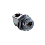 RDP-5SPFFV-TCM7001