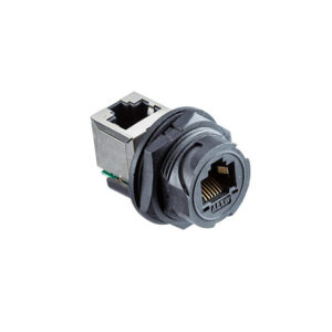 RDP-5SPFFV-TCM7001