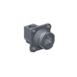 RDP-5SPFFV-TSU7001