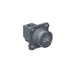 RDP-5SPFFV-TSU7001
