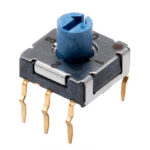 RDS-4S-7229-R-CR