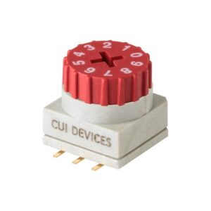 RDS3-10S-1065-3-SMT-TR