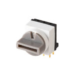 RDS3-16S-1012-1-RA-508-D