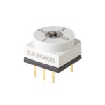 RDS3-4S-1065-D