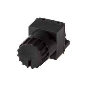 RDS6-16S-1011-2-RA-254-D