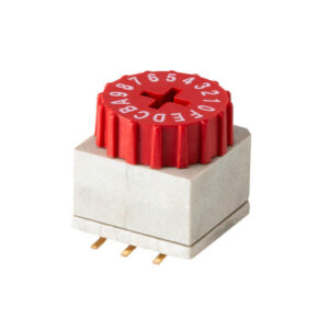 RDS6-16S-1065-3-SMT-TR