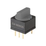 RDS6-4S-1065-1-D