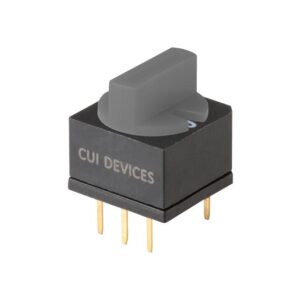 RDS6-4S-1065-1-D