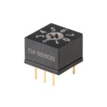 RDS6-8S-1065-D