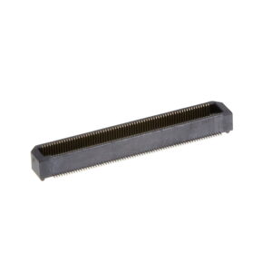 REF-183457-03
