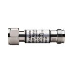 RF-ATN-43MF-5W13