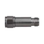 RF-ATN-NMF-5W10
