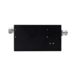 RF-ATNLP-43MF-5W20