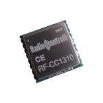 RF-CC1310