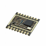 RF-LORA-868-SO
