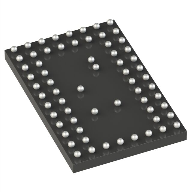 RF Transmitters