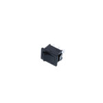 RF1-1E-DC-2-B