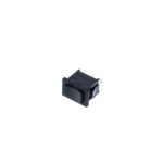 RF1-1G-DC-2-B
