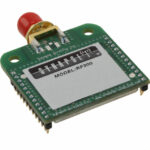 RF200PD1 RF200PD1