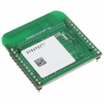 RF200PF1 RF200PF1