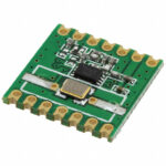 RF2052TR13 RF2052TR13