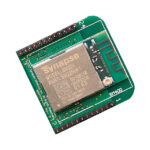 RF220UF1 RF220UF1