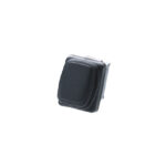 RF3-1A-DC-2-B