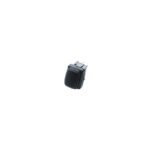 RF3-1D-DC-2-B