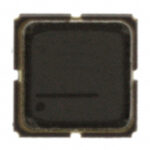 RF3181E