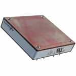 RFB300-24S28-R5Y RFB300-24S28-R5Y