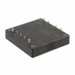 RFB350-48S12-R5J RFB350-48S12-R5J