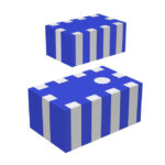RFBLN2012090BM5T25 RFBLN2012090BM5T25