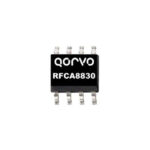 RFCA8830SR