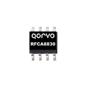 RFCA8830TR13