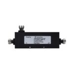 RFDC-10DBC-NF RFDC-10DBC-NF