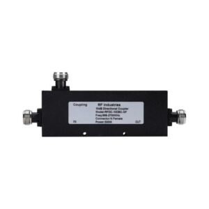 RFDC-10DBC-NF