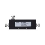RFDC-13DBC-NF RFDC-13DBC-NF