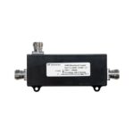RFDC-15DBC-NF