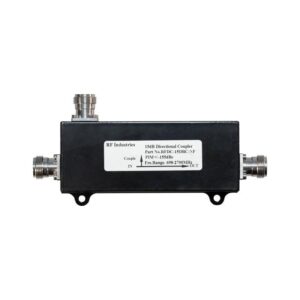 RFDC-15DBC-NF