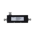 RFDC-20DBC-NF